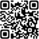 QR�R�[�h Instagram