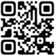 QR�R�[�h X